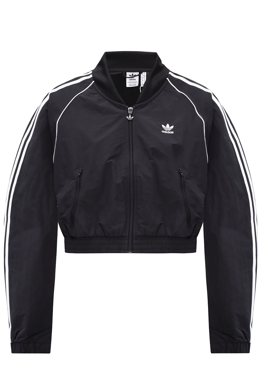 adidas bluza bb adidas bluza bb